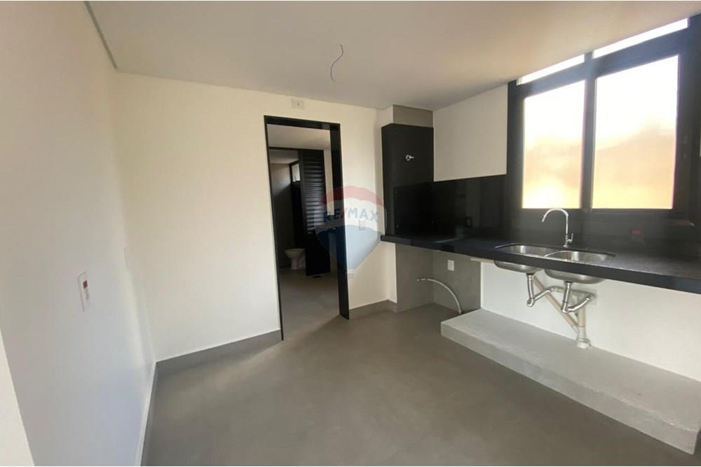 Apartamento - Venda - Belo Horizonte , Minas Gerais - WhatsApp Image 2025-09-08 at 16.39.17 (1).jpeg - 870251062-94