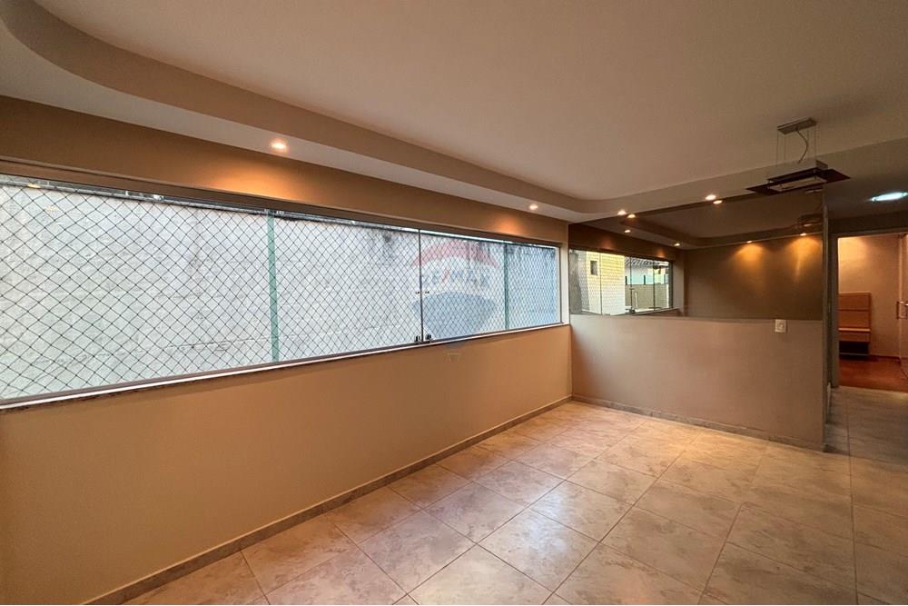 Apartamento - Venda - Belo Horizonte , Minas Gerais - IMG_2585.jpg - 870251066-19