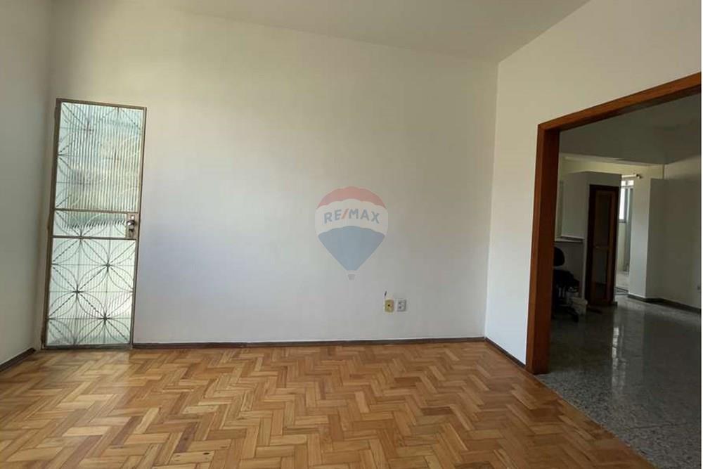 Apartamento - Venda - Belo Horizonte , Minas Gerais - 1.jpg - 870251002-1042