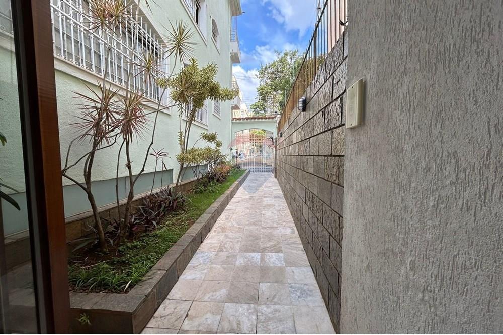 Apartamento - Venda - Belo Horizonte , Minas Gerais - 1a.jpg - 870251078-11