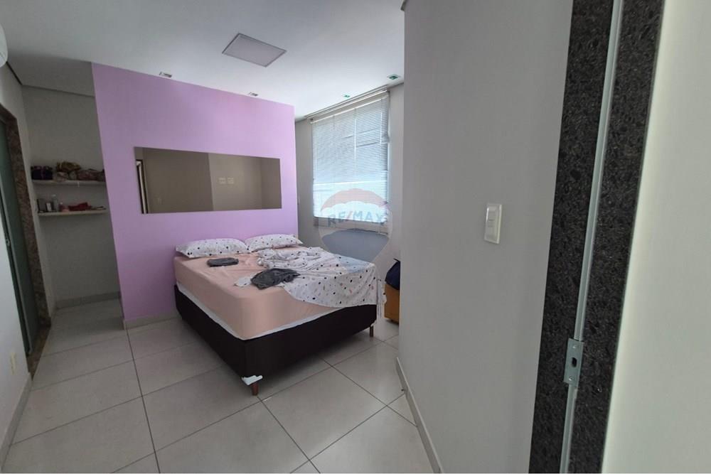 Cj. Comercial/ Sala - Venda - São Sebastião do Oeste , Minas Gerais - WhatsApp Image 2026-03-31 at 17.16.56 (1).jpeg - Quarto - 870431063-19