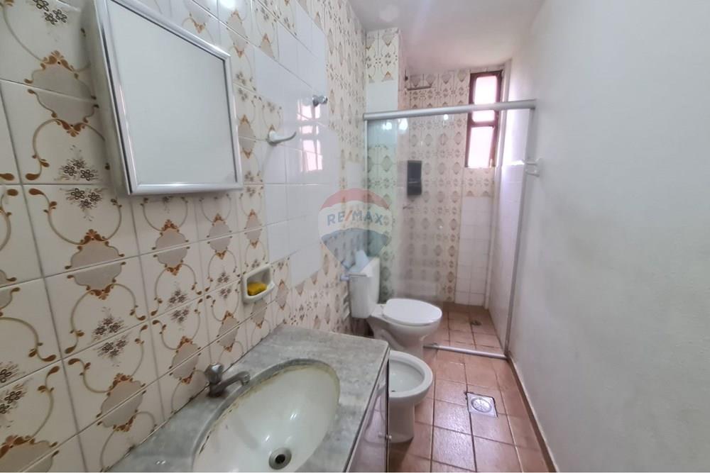 Apartamento - Alugar - Belo Horizonte , Minas Gerais - 45190ed1-1754-4647-a0dd-b6820fb5ec6c.jpg - 870701002-89