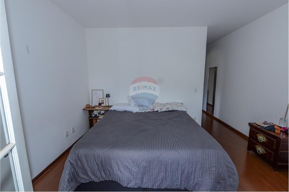 Casa - Venda - Belo Horizonte , Minas Gerais - 0080.jpg - 870371007-29