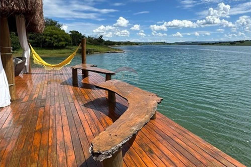 Casa de Campo - Venda - Delfinópolis , Minas Gerais - WhatsApp Image 2026-01-10 at 09.28.21.jpeg - 870721005-33