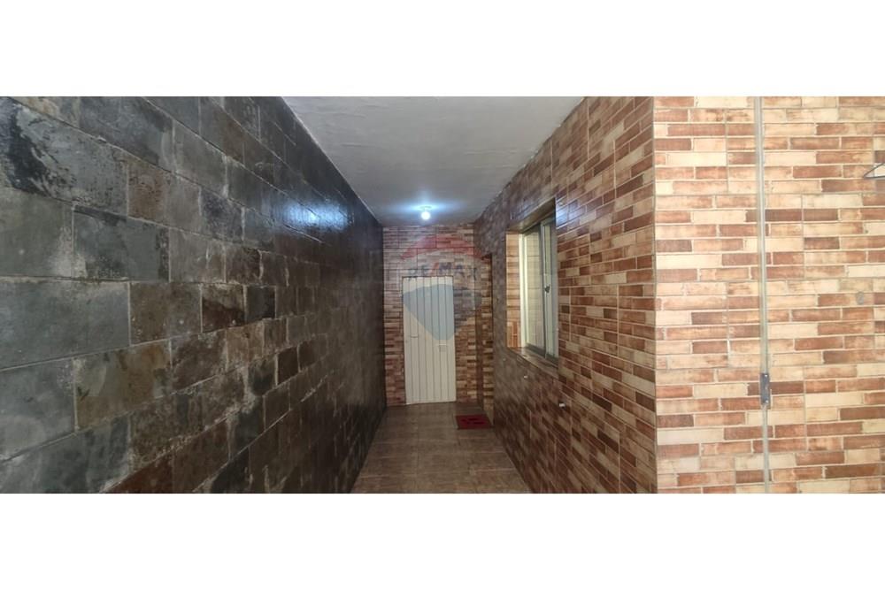 Casa - Venda - Belo Horizonte , Minas Gerais - 0f690205-d4e3-46cd-8c20-43d724f4799a_2_11zon.jpg - 870251084-36