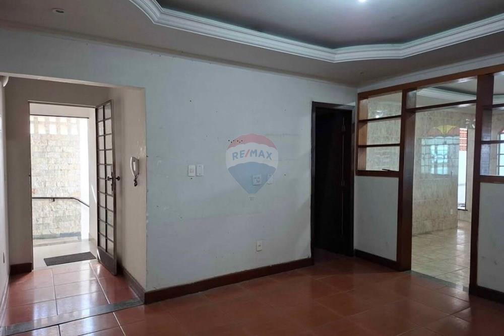 Apartamento - Alugar - Belo Horizonte , Minas Gerais - WhatsApp Image 2026-03-17 at 12.18.14 (5).jpeg - 870251062-129