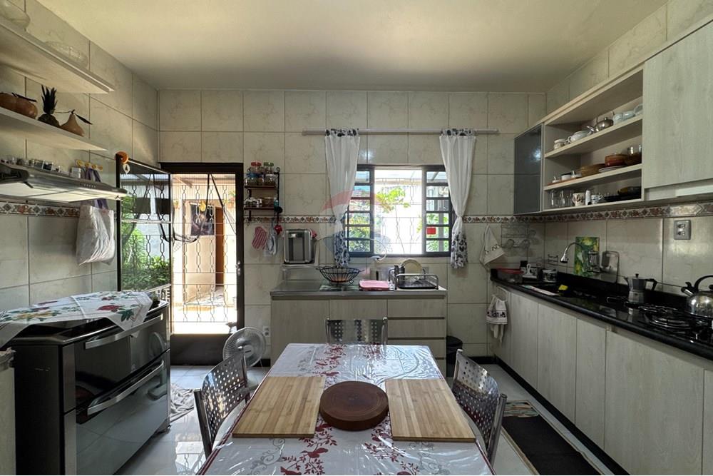 Casa - Venda - Belo Horizonte , Minas Gerais - IMG_6179.JPG - 870411011-114