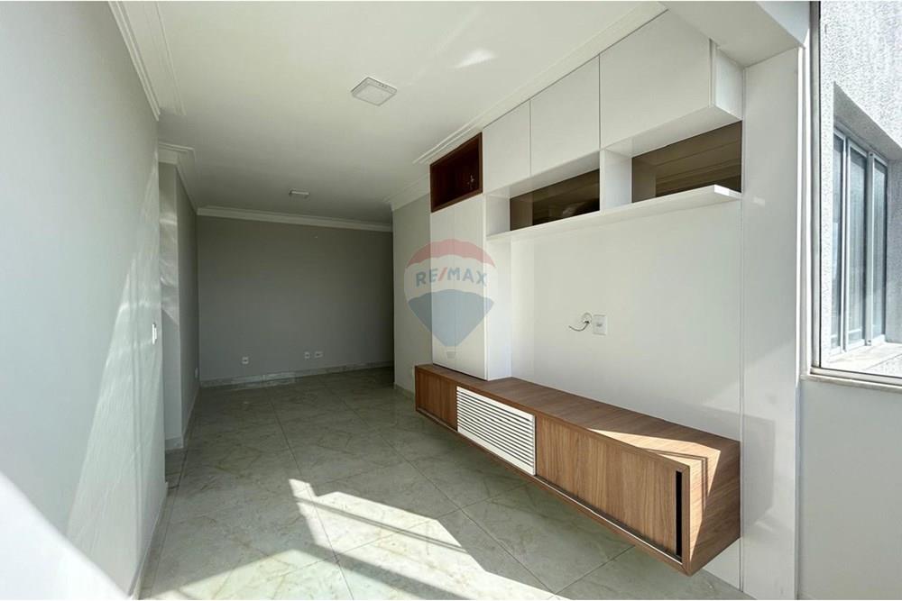 Apartamento - Venda - Betim , Minas Gerais - WhatsApp Image 2025-11-17 at 16.31.19.jpeg - Sala - 870251107-9