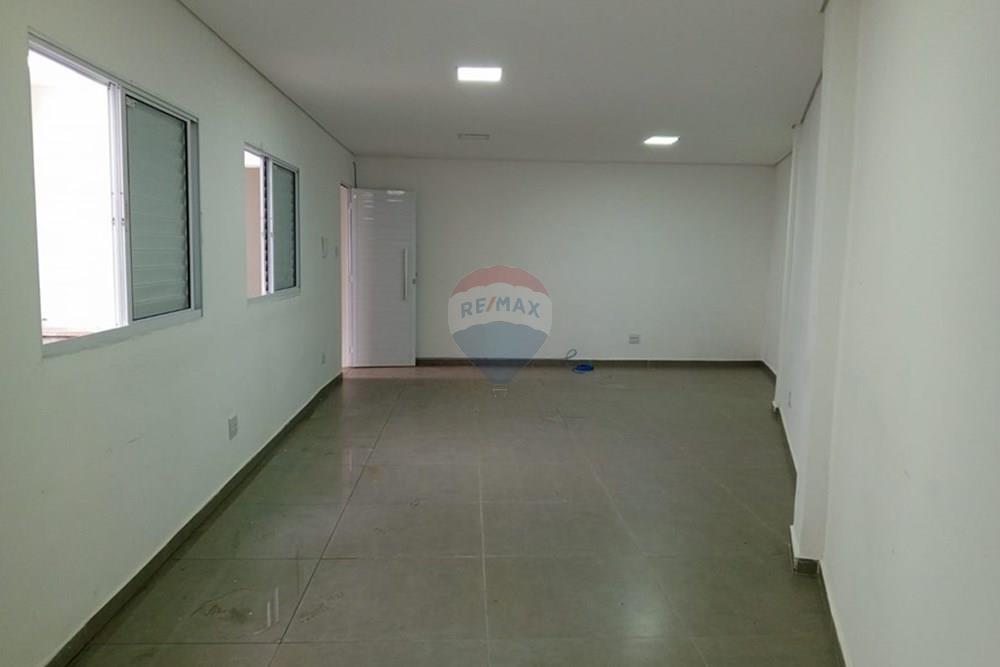 Casa Comercial - Alugar - Belo Horizonte , Minas Gerais - WhatsApp Image 2025-11-04 at 16.02.49 (1).jpeg - 870251125-5