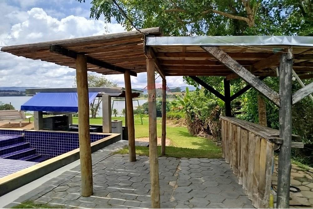 Casa de Campo - Venda - Delfinópolis , Minas Gerais - WhatsApp Image 2025-12-11 at 15.58.06 (4).jpeg - 870721003-9