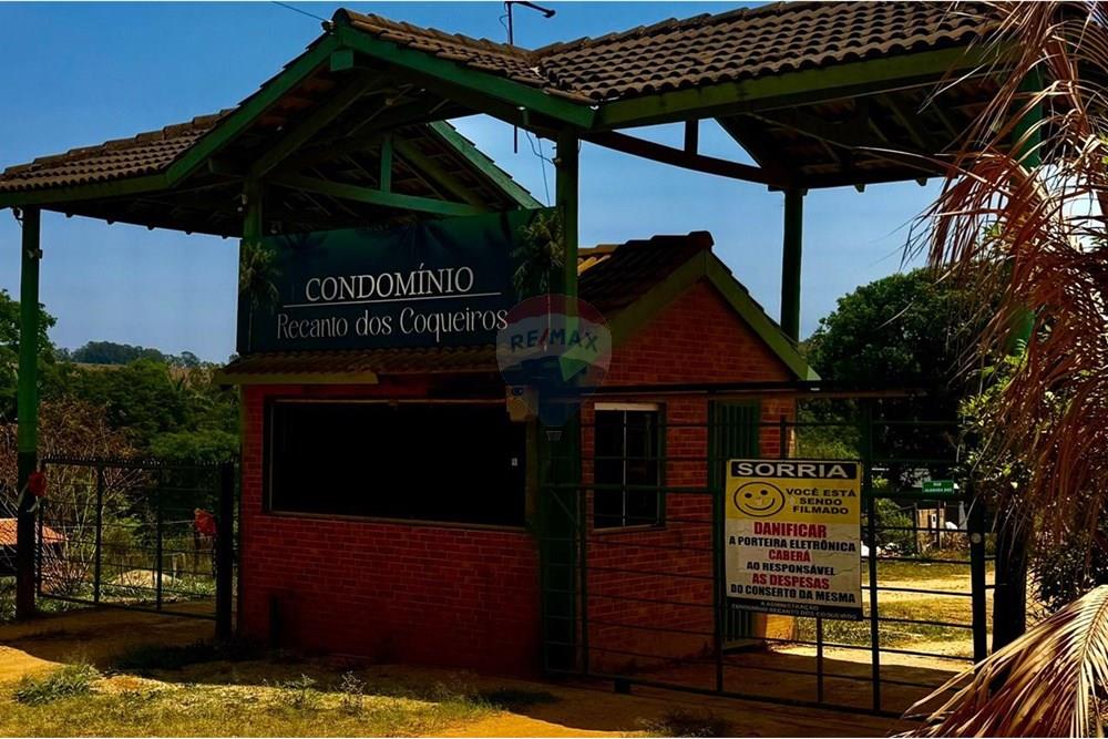 Chácara / Sítio / Fazenda - Venda - Araxá , Minas Gerais - WhatsApp Image 2025-11-04 at 17.40.01.jpeg - 870431031-61