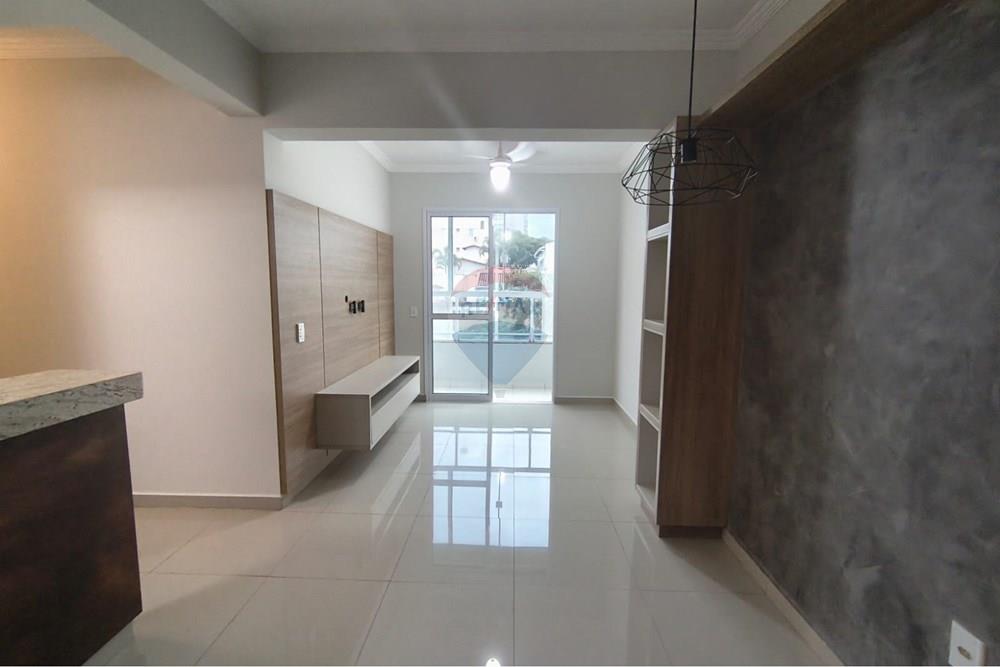 Apartamento - Alugar - Uberlândia , Minas Gerais - WhatsApp Image 2026-02-05 at 09.15.27 (1).jpeg - 870381002-184