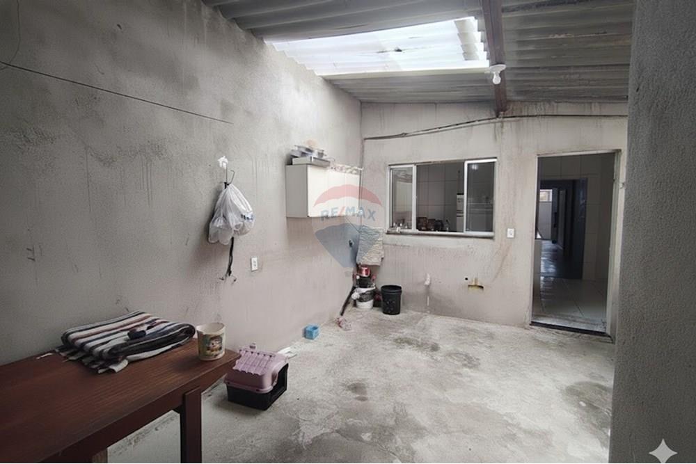 Casa - Venda - Betim , Minas Gerais - unnamed (6).jpeg - 870411113-34