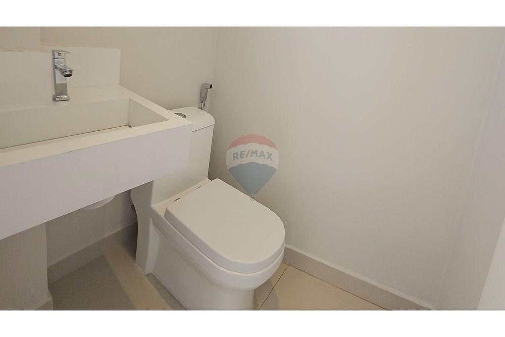 Apartamento - Venda - Belo Horizonte , Minas Gerais - Dr_Astolpho_Vieira_de_Resende (13).jpg - 870251047-150