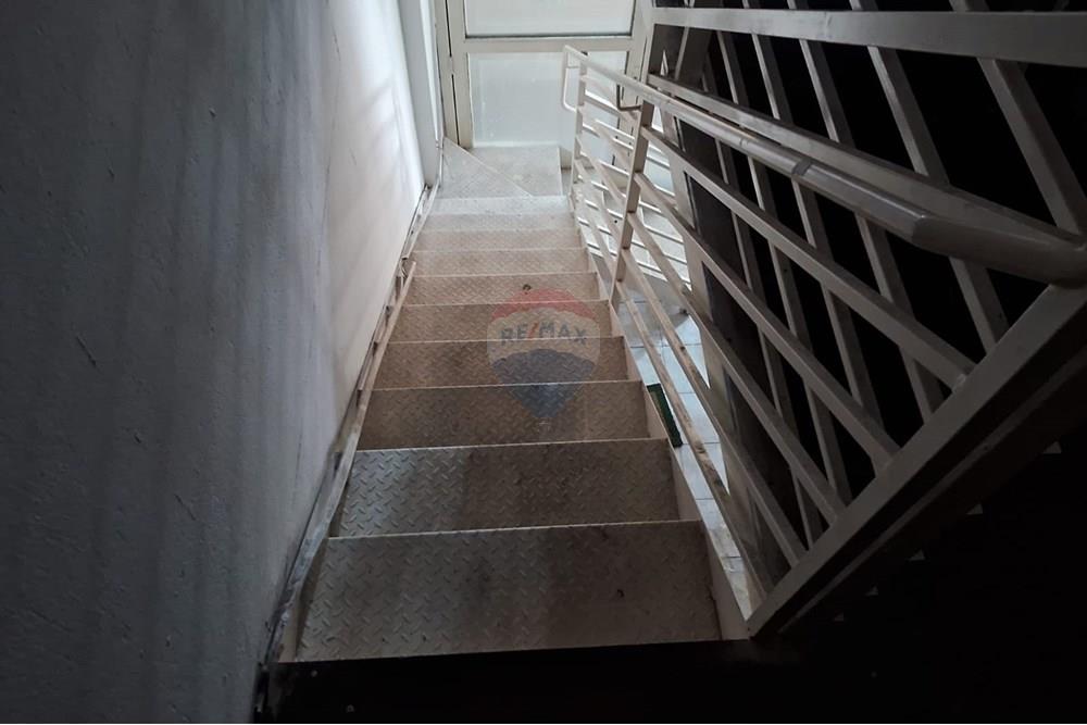 Loja em Shopping - Alugar - Belo Horizonte , Minas Gerais - WhatsApp Image 2025-11-12 at 08.54.07 (4).jpeg - 870241030-49