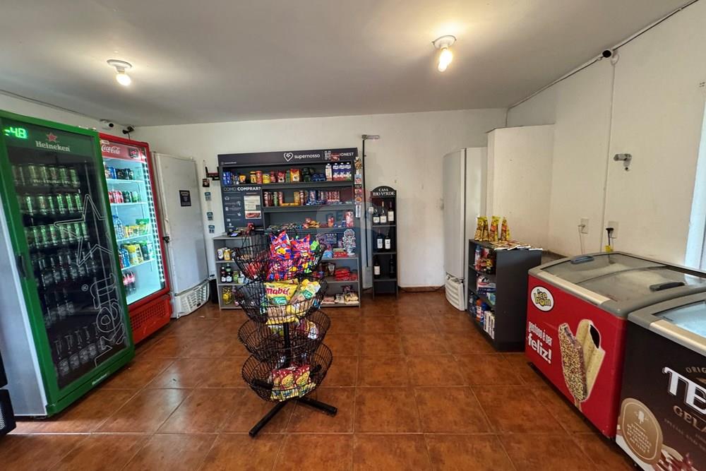 Casa de Condomínio - Venda - Nova Lima , Minas Gerais - IMG_9241.jpg - 870421116-104