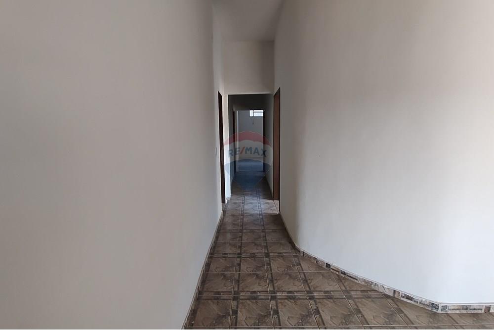 Casa - Venda - Betim , Minas Gerais - IMG_20250617_102858275.jpg - 870251102-19