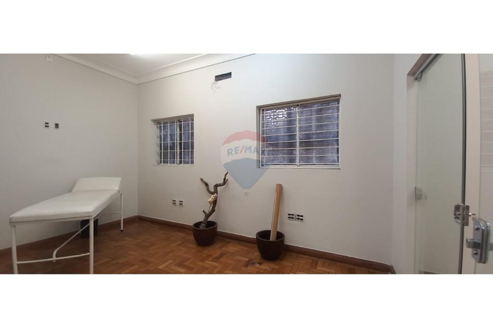 Cj. Comercial/ Sala - Alugar - Belo Horizonte , Minas Gerais - WhatsApp Image 2025-08-26 at 11.48.43.jpeg - 870251062-85