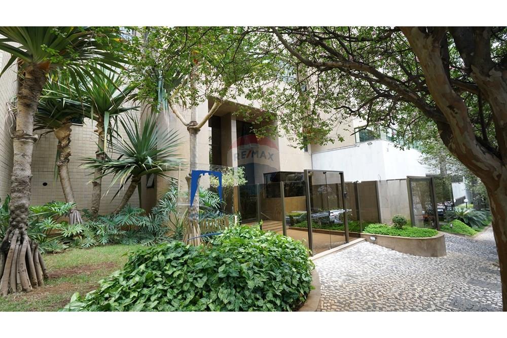 Apartamento - Venda - Belo Horizonte , Minas Gerais - 53 Predio.JPG - 870351049-11