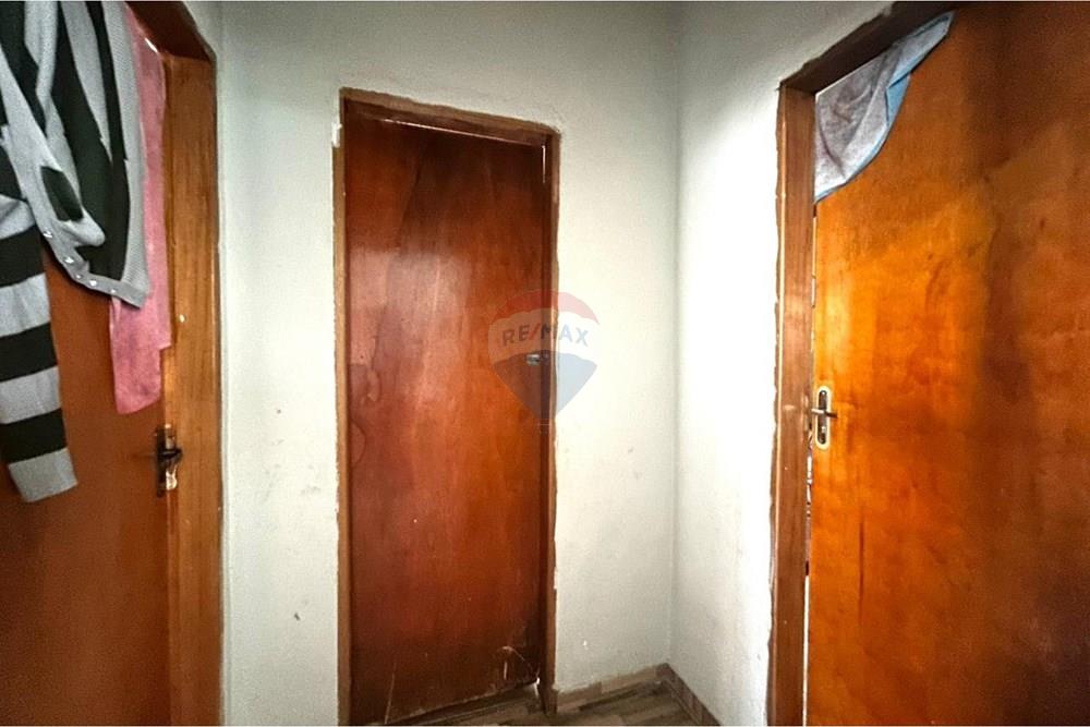 Casa - Venda - Poços de Caldas , Minas Gerais - WhatsApp Image 2026-03-05 at 17.06.56.jpeg - 870361071-14