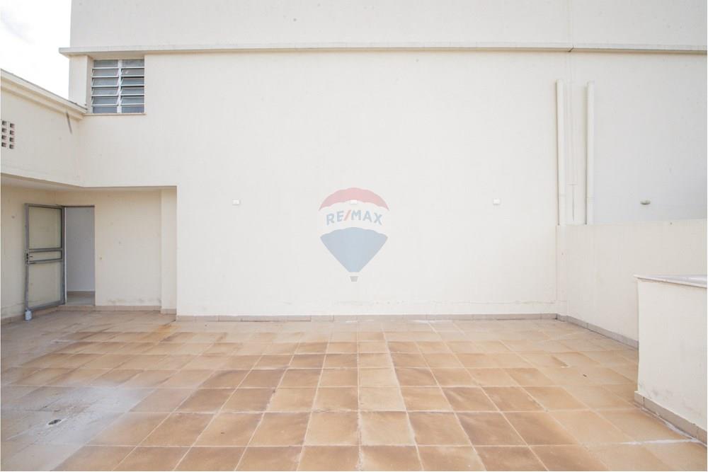 Cobertura - Venda - Belo Horizonte , Minas Gerais - 0104.jpg - Área Gourmet - 870241112-51