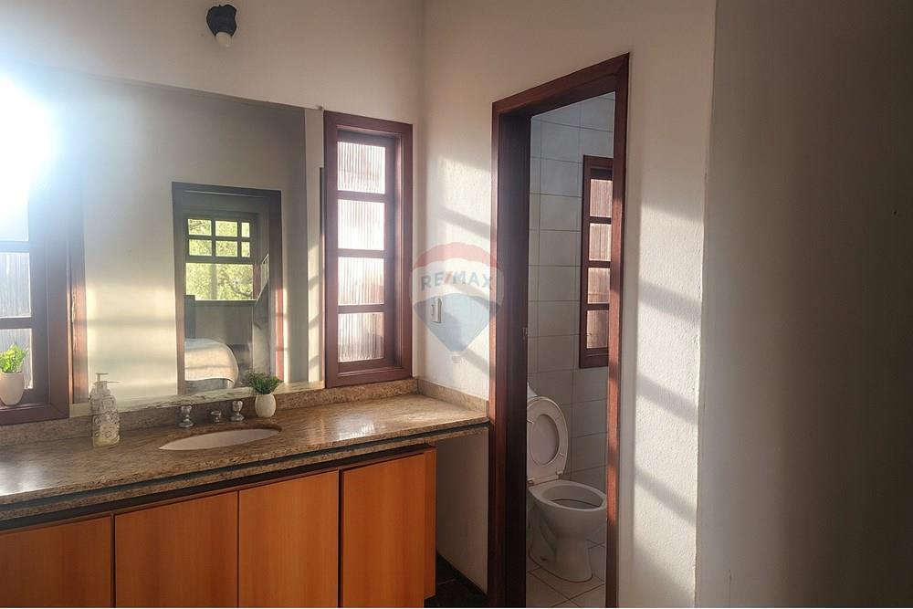 Chácara / Sítio / Fazenda - Venda - Ibirité , Minas Gerais - 035f16fd-e91b-499a-9e51-ba80b1d51a5b.jpeg - 870241024-77