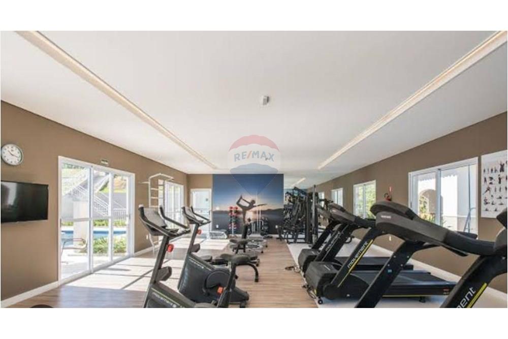 Apartamento - Alugar - Belo Horizonte , Minas Gerais - WhatsApp Image 2025-09-30 at 18.53.39 (13).jpeg - 870761003-13