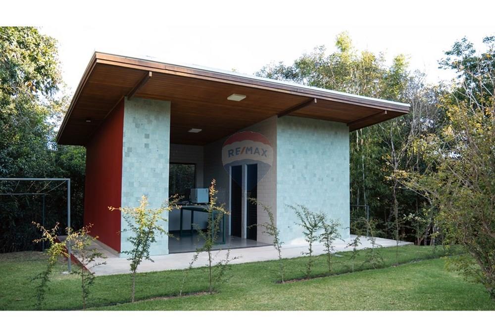 Casa - Venda - Nova Lima , Minas Gerais - -31.jpg - 870351021-105