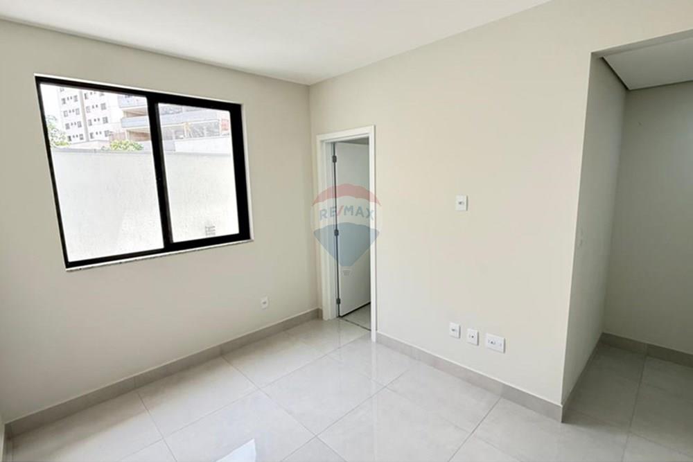 Apartamento - Venda - Ipatinga , Minas Gerais - WhatsApp Image 2025-11-17 at 15.14.40 (1).jpeg - Suite - 870711014-37