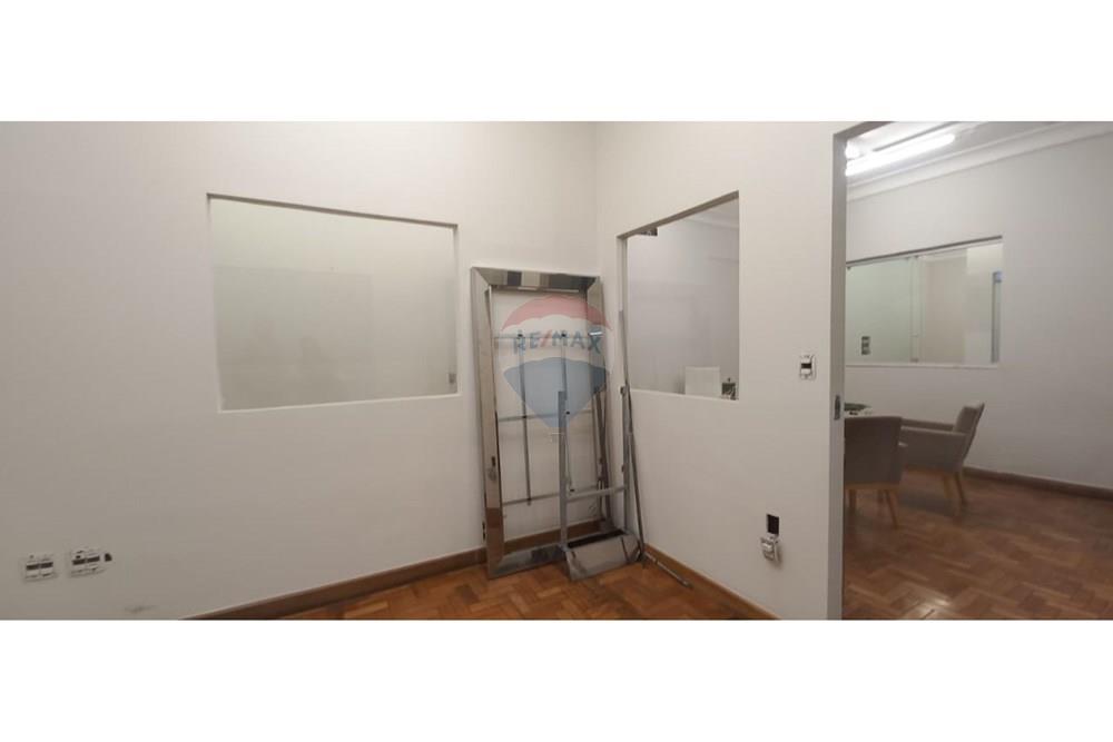 Cj. Comercial/ Sala - Alugar - Belo Horizonte , Minas Gerais - WhatsApp Image 2025-08-26 at 11.48.41.jpeg - 870251062-85