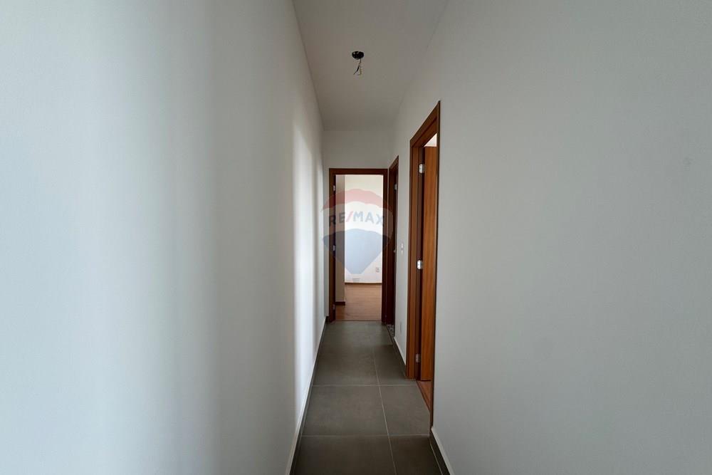 Apartamento - Venda - Belo Horizonte , Minas Gerais - IMG_2503 2 (1).JPG - 870411150-3