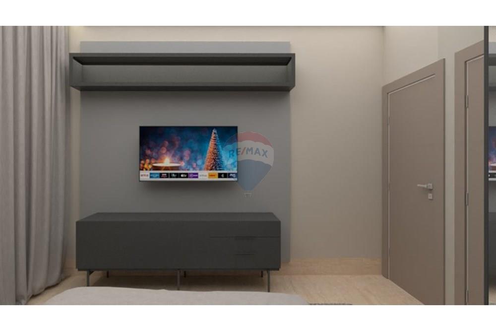 Casa de Condomínio - Venda - Nova Lima , Minas Gerais - WhatsApp Image 2026-02-25 at 15.43.04.jpeg - 870421116-111