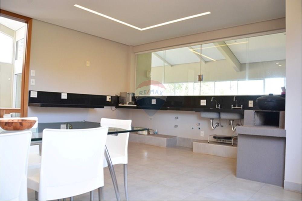 Casa de Condomínio - Alugar - Brumadinho , Minas Gerais - WhatsApp Image 2025-11-17 at 14.12.33.jpeg - 870421052-64