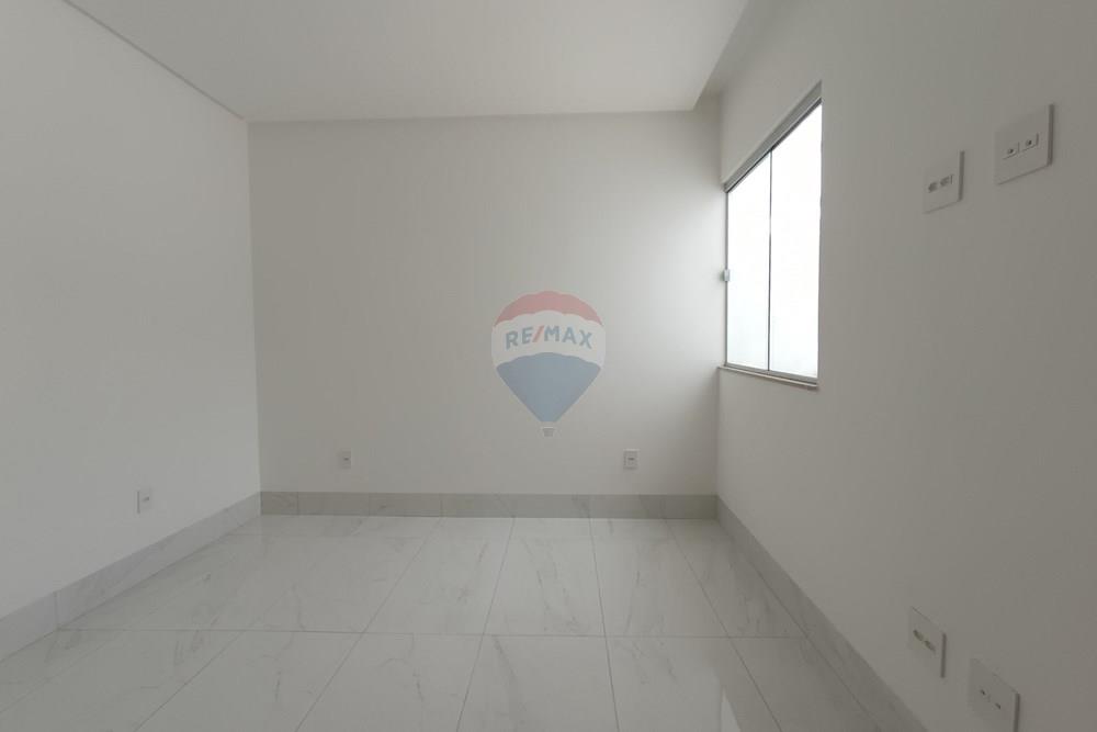 Casa - Venda - Governador Valadares , Minas Gerais - IMG_20250214_095248.jpg - 870671032-24