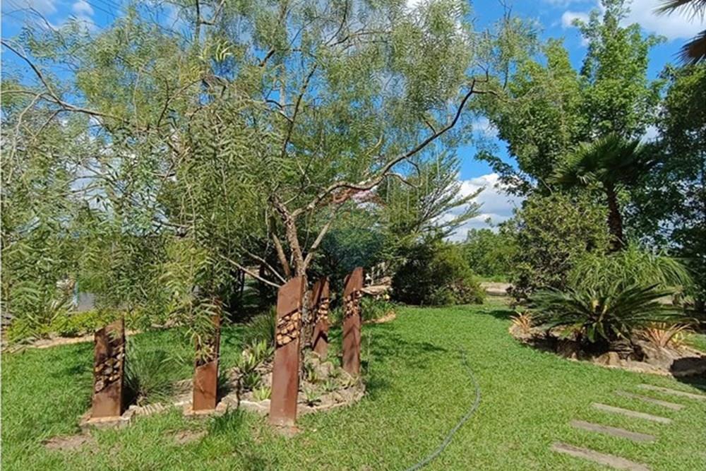 Terreno - Venda - Brumadinho , Minas Gerais - WhatsApp Image 2025-11-20 at 10.07.27.jpeg - Jardim Externo - 870421014-349