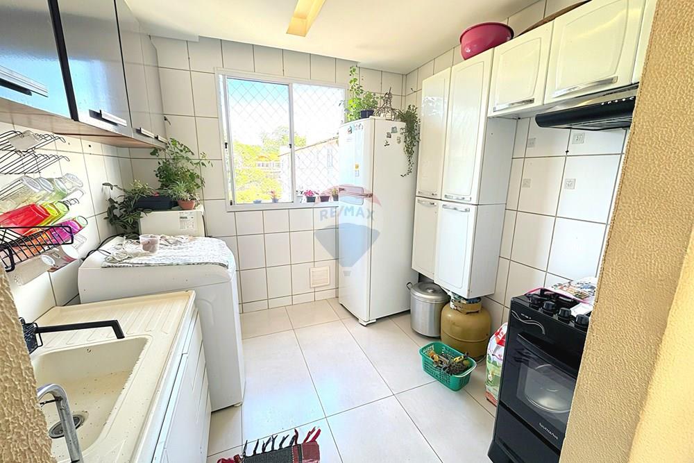 Apartamento - Venda - Contagem , Minas Gerais - 90.jpg - 870241075-145