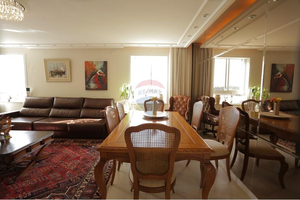 Cobertura - Venda - Nova Lima , Minas Gerais - WhatsApp Image 2025-04-08 at 15.10.36.jpeg - 870421024-216