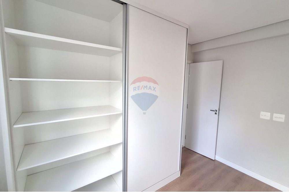 Apartamento - Venda - Belo Horizonte , Minas Gerais - IMG-20250625-WA0028.jpg - 870341010-46