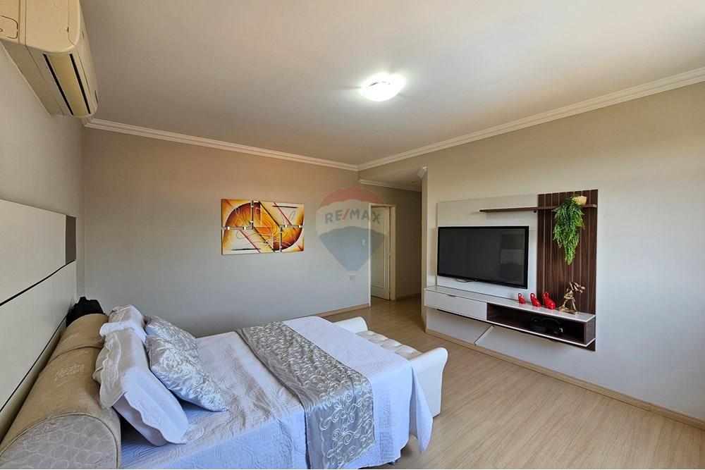 Casa - Venda - Belo Horizonte , Minas Gerais - 20250911_111119.jpg - 870411099-47