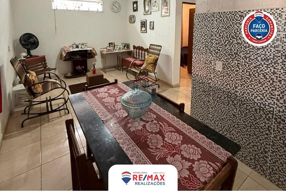 Casa - Venda - Patos de Minas , Minas Gerais - ENDOSSO DE VENDA - CASA NO JARDIM QUEBEC II MÁRIO SITE (2).jpg - 870631011-61