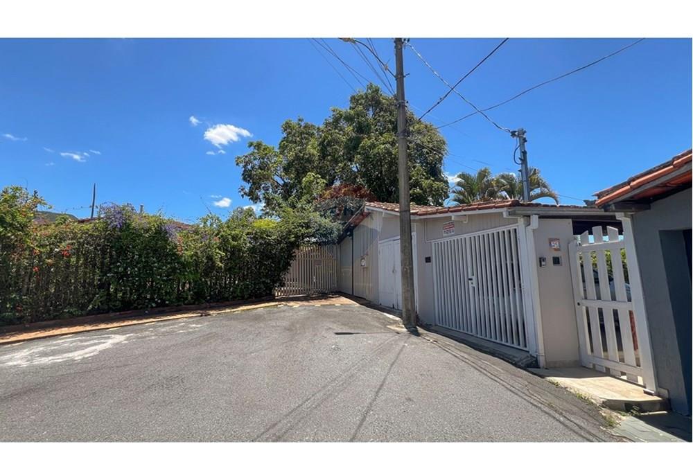 Casa - Venda - Nova Lima , Minas Gerais - -2.jpg - 870351021-135