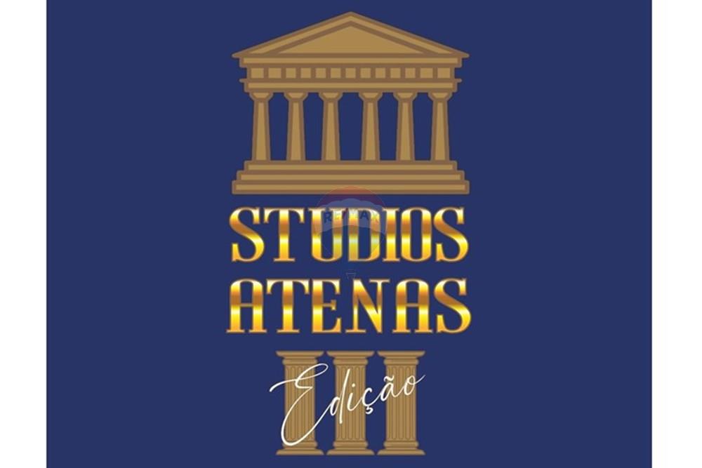 Studio - Venda - Passos , Minas Gerais - Logo .jpg - 870731001-44