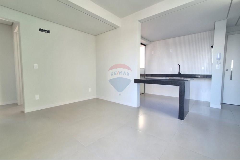 Cobertura - Venda - Belo Horizonte , Minas Gerais - IMG-20250702-WA0204.jpg - 870341010-44