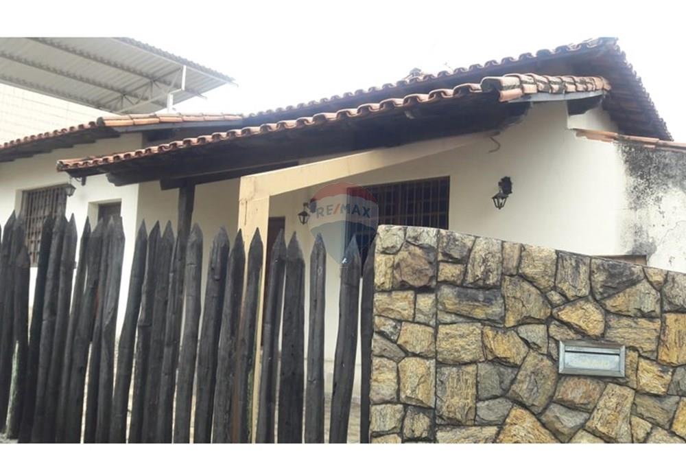 Casa - Venda - Belo Horizonte , Minas Gerais - foto 16.jpg - 870411148-10