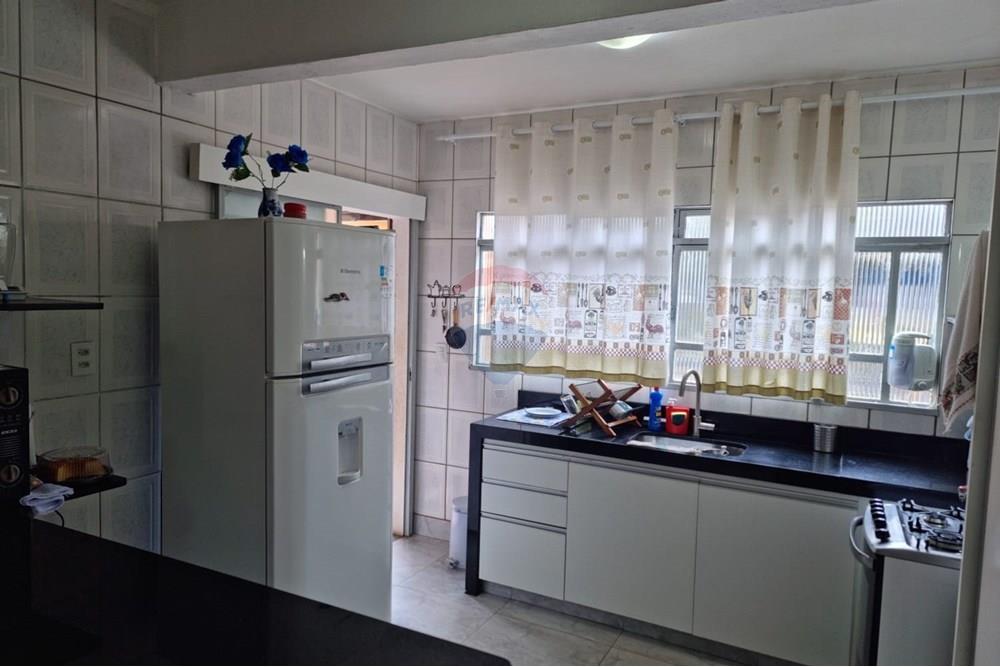 Casa - Venda - Nova Lima , Minas Gerais - Foto 5.jpg - 870421084-27