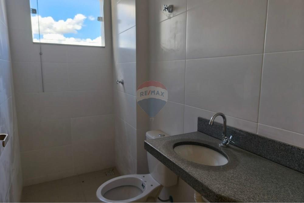 Casa - Venda - Ribeirão das Neves , Minas Gerais - WhatsApp Image 2026-01-09 at 14.47.52.jpeg - 870421014-372