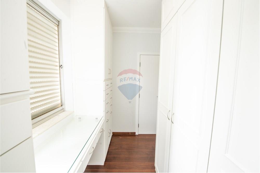 Apartamento - Venda - Belo Horizonte , Minas Gerais - 0095.jpg - 870371002-30