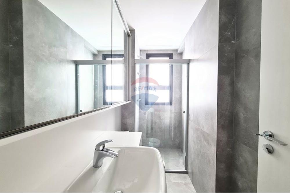 Apartamento - Venda - Belo Horizonte , Minas Gerais - FOTO37.jpg - 870241112-49