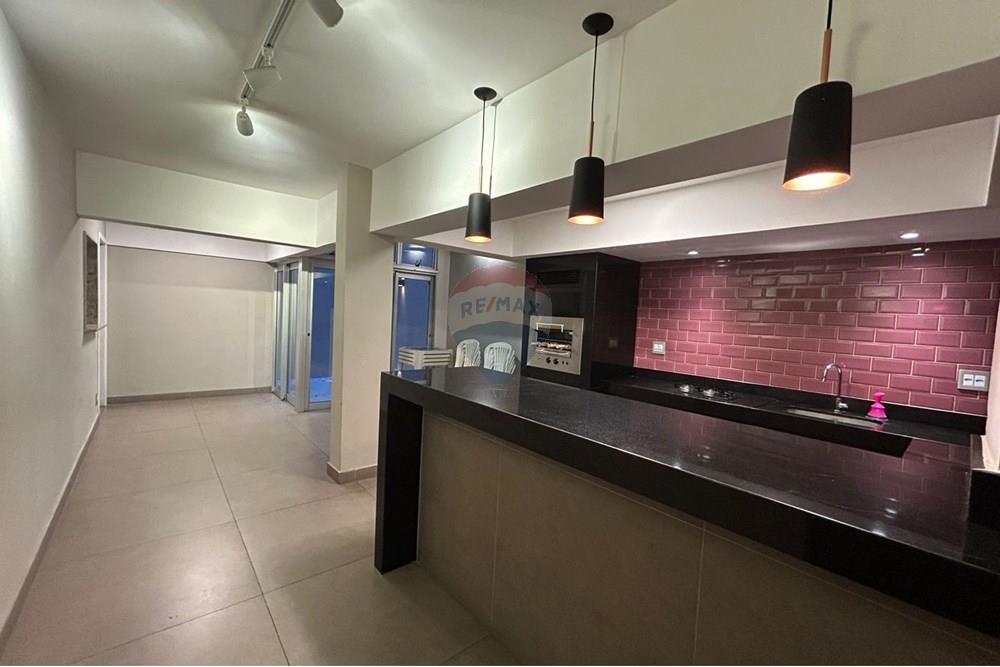 Apartamento - Venda - Belo Horizonte , Minas Gerais - IMG-20250729-WA0046.jpg - 870411055-40