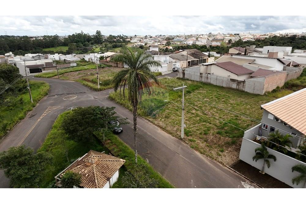 Terreno - Venda - Araxá , Minas Gerais - DJI_20260227094846_0009_D.JPG - Fachada - 870431039-58